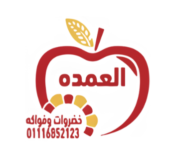 Alomda